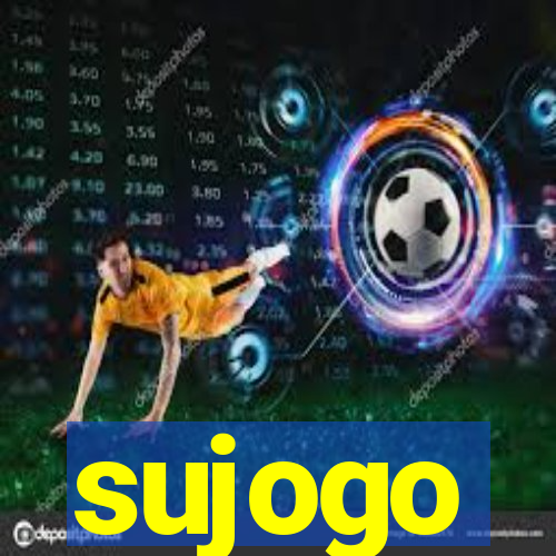 sujogo