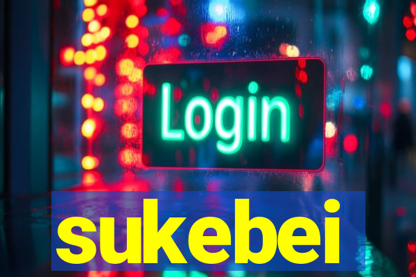 sukebei