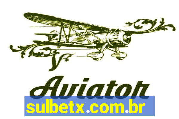 sulbetx.com.br