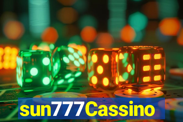 sun777Cassino