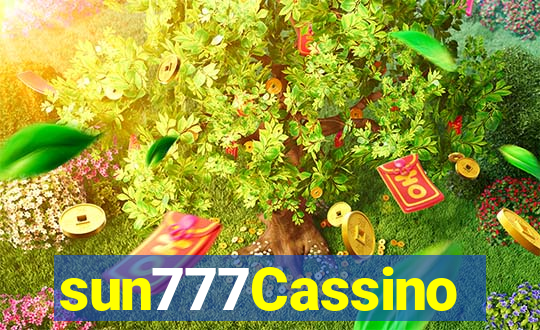 sun777Cassino