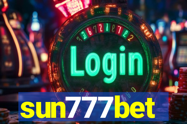 sun777bet