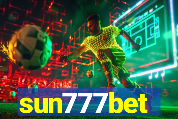 sun777bet