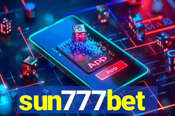 sun777bet