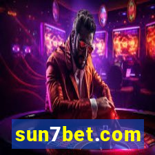 sun7bet.com