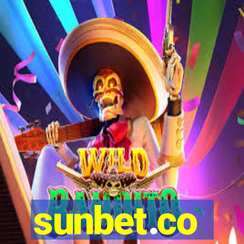 sunbet.co