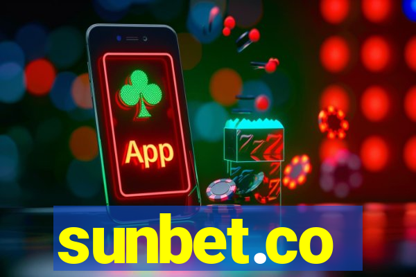 sunbet.co