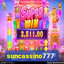 suncassino777