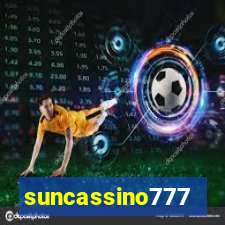 suncassino777