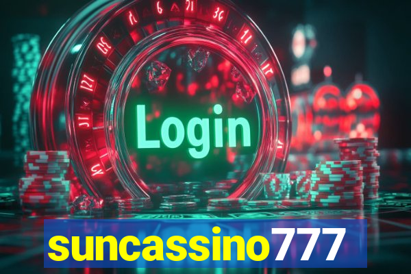 suncassino777