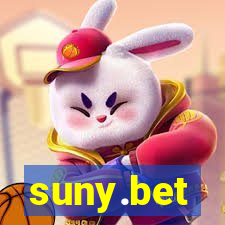 suny.bet