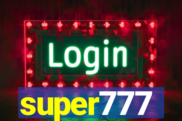 super777