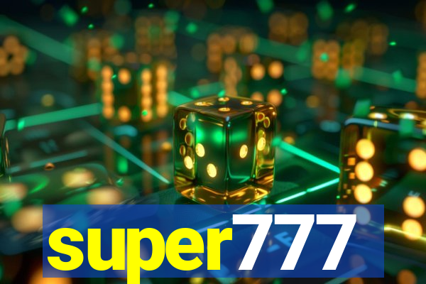 super777