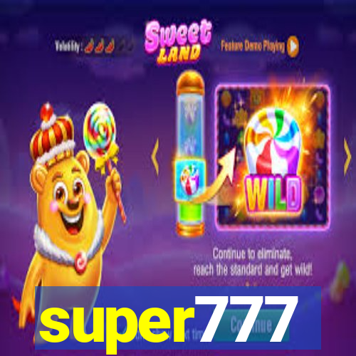 super777