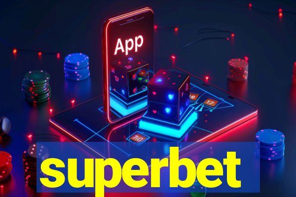 superbet