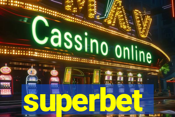 superbet