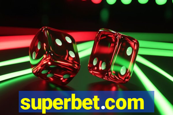 superbet.com