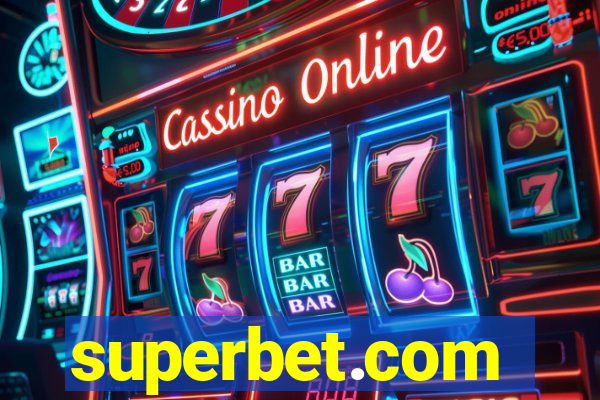 superbet.com