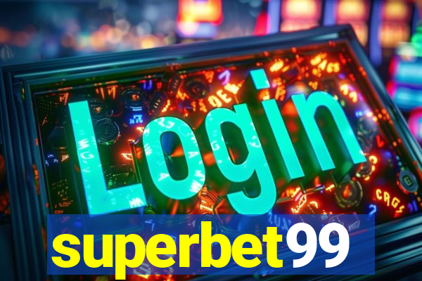 superbet99