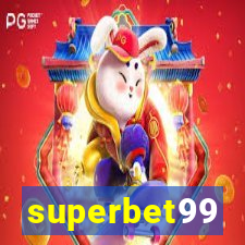 superbet99