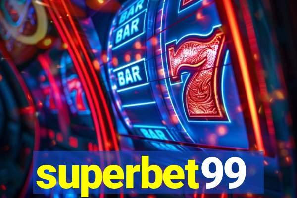 superbet99