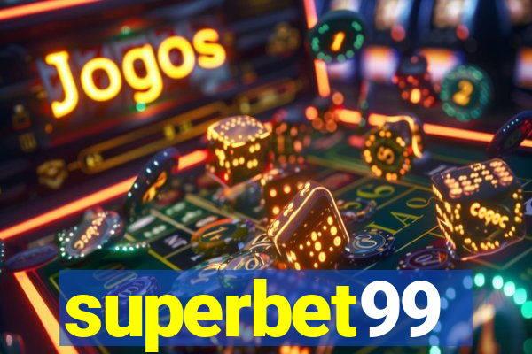 superbet99