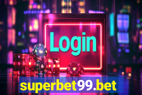 superbet99.bet