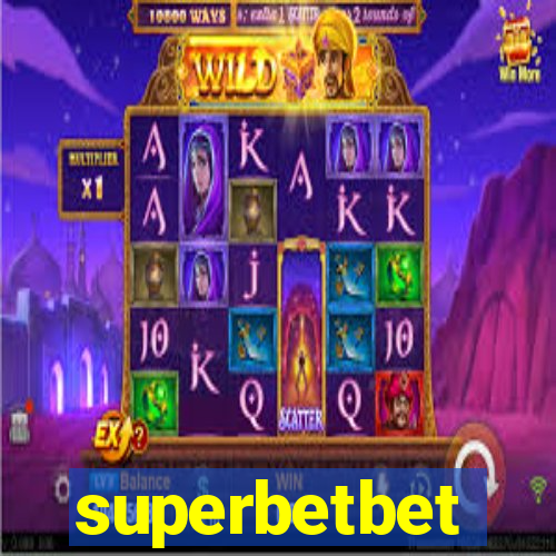 superbetbet