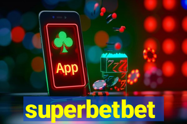 superbetbet