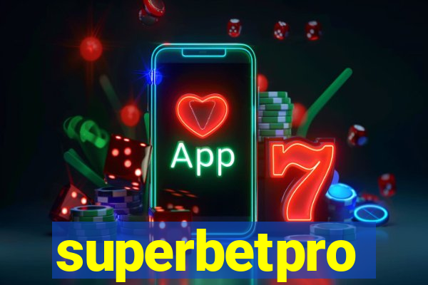 superbetpro