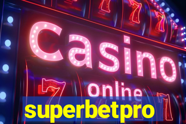 superbetpro