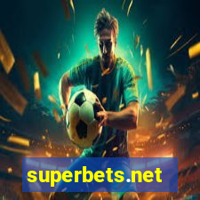 superbets.net