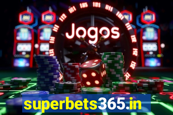 superbets365.info