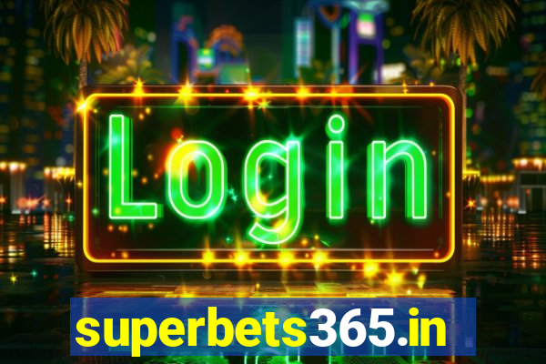 superbets365.info