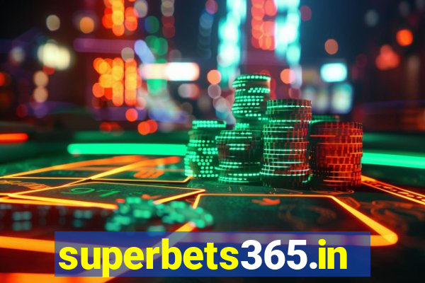 superbets365.info