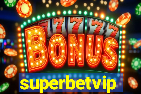 superbetvip