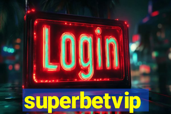 superbetvip