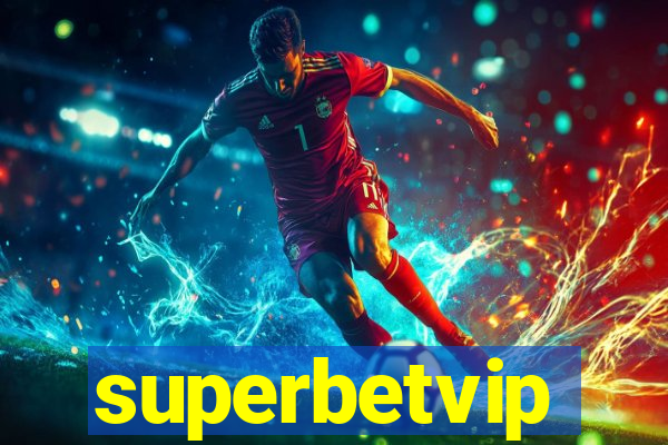 superbetvip