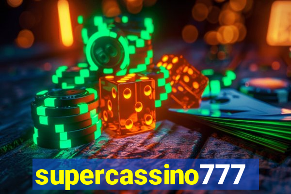 supercassino777