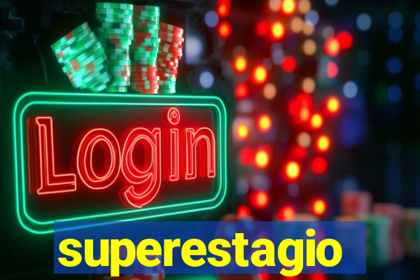 superestagio