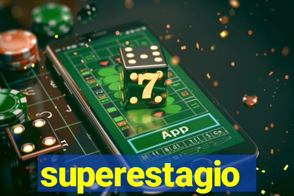 superestagio