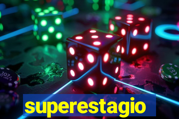 superestagio