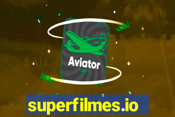 superfilmes.io