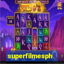 superfilmesph