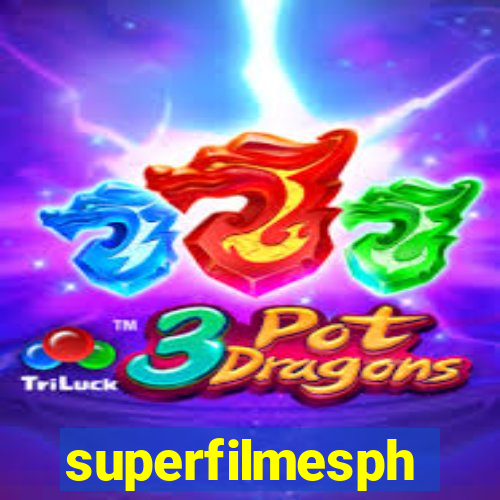 superfilmesph