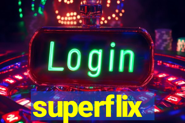 superflix