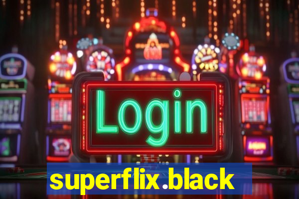 superflix.black