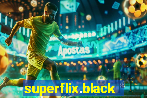 superflix.black