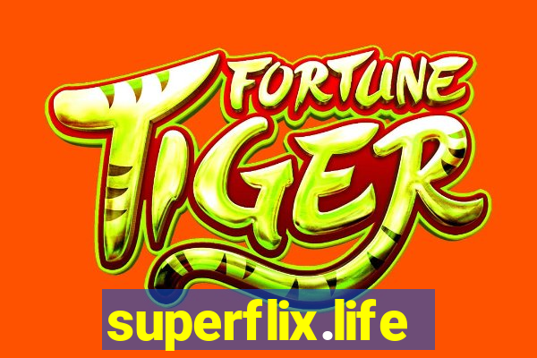 superflix.life