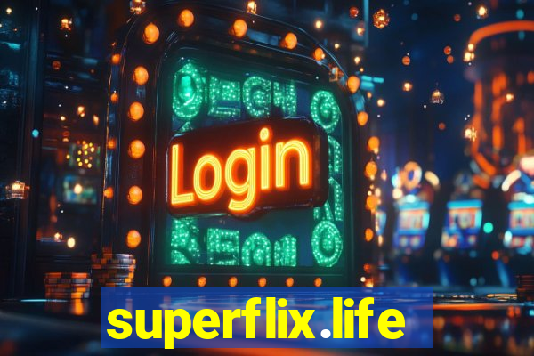 superflix.life